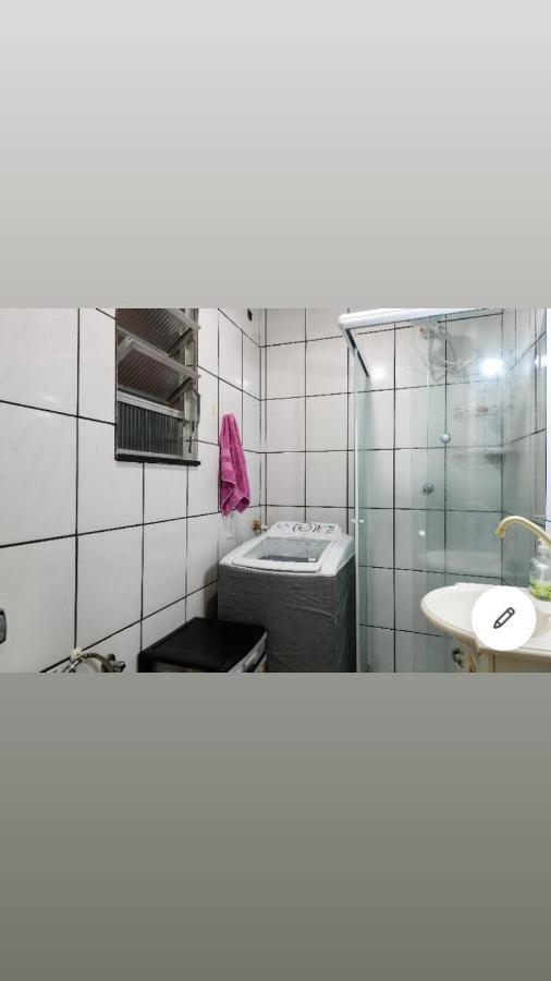 Felipe De Oliveira Apartment Río de Janeiro Exterior foto