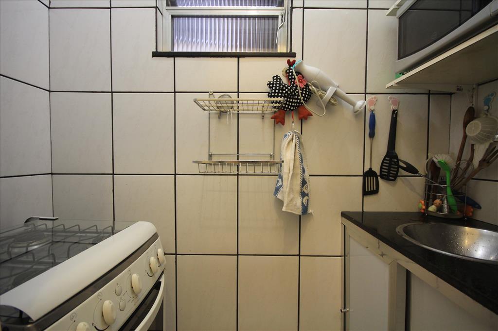 Felipe De Oliveira Apartment Río de Janeiro Habitación foto